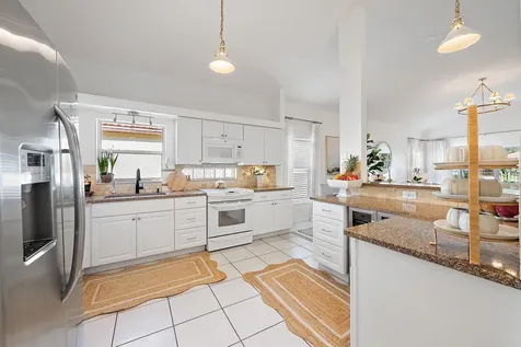5010 Elpine Way Riviera Beach FL 33418