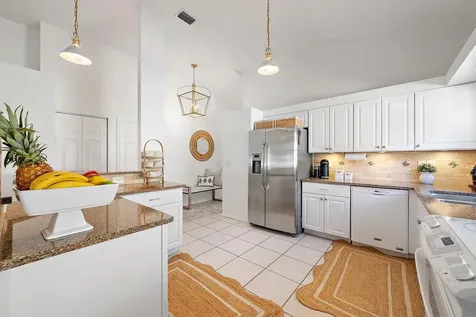 5010 Elpine Way Riviera Beach FL 33418