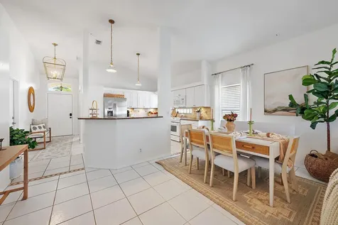 5010 Elpine Way Riviera Beach FL 33418