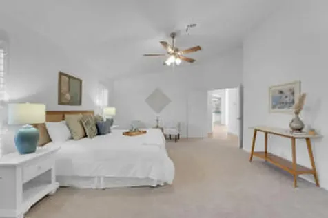 7305 Marsh Terrace Port Saint Lucie FL 34986