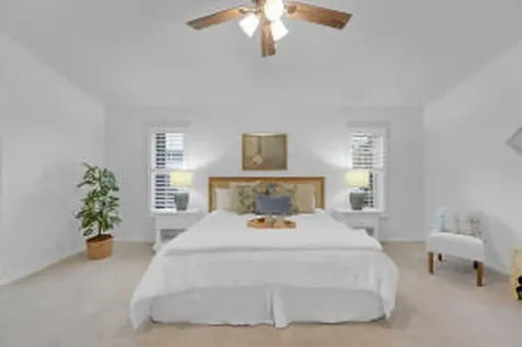 7305 Marsh Terrace Port Saint Lucie FL 34986