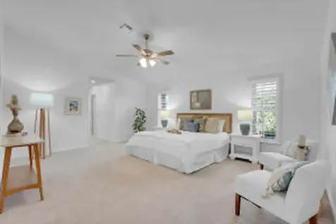 7305 Marsh Terrace Port Saint Lucie FL 34986