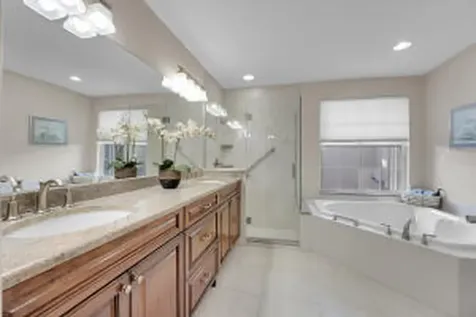 7305 Marsh Terrace Port Saint Lucie FL 34986