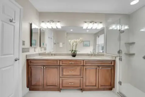 7305 Marsh Terrace Port Saint Lucie FL 34986