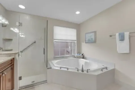 7305 Marsh Terrace Port Saint Lucie FL 34986