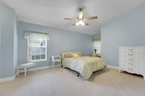 7305 Marsh Terrace Port Saint Lucie FL 34986