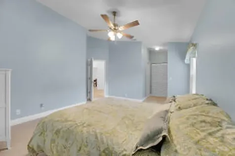 7305 Marsh Terrace Port Saint Lucie FL 34986
