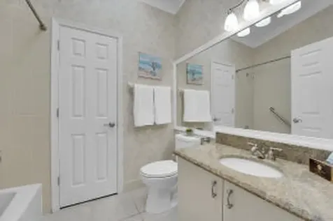 7305 Marsh Terrace Port Saint Lucie FL 34986