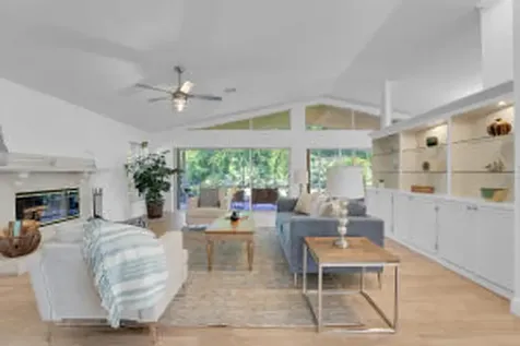 7305 Marsh Terrace Port Saint Lucie FL 34986
