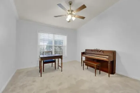 7305 Marsh Terrace Port Saint Lucie FL 34986
