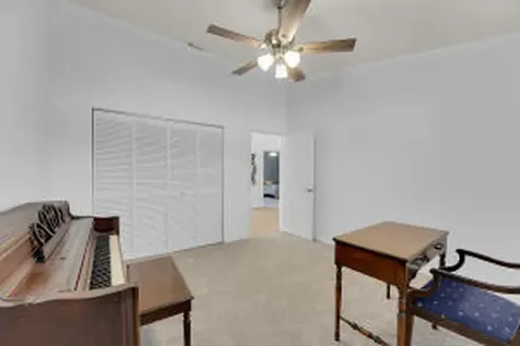 7305 Marsh Terrace Port Saint Lucie FL 34986