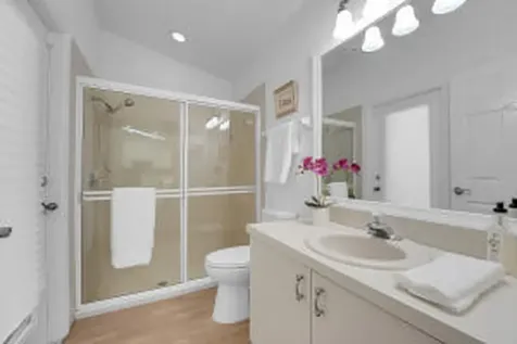 7305 Marsh Terrace Port Saint Lucie FL 34986