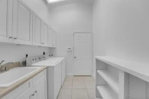 7305 Marsh Terrace Port Saint Lucie FL 34986