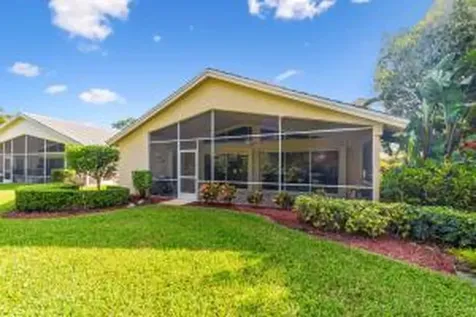 7305 Marsh Terrace Port Saint Lucie FL 34986