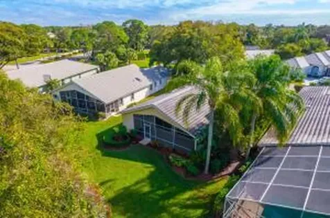 7305 Marsh Terrace Port Saint Lucie FL 34986