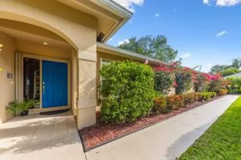 7305 Marsh Terrace Port Saint Lucie FL 34986