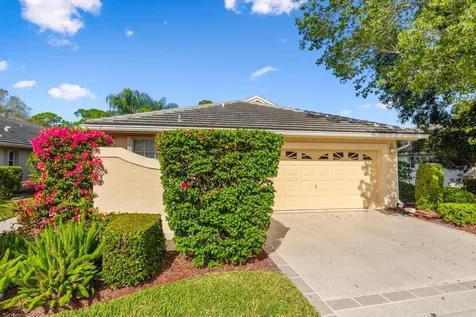 7305 Marsh Terrace Port Saint Lucie FL 34986