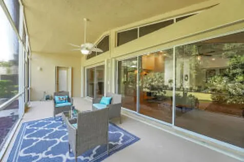 7305 Marsh Terrace Port Saint Lucie FL 34986
