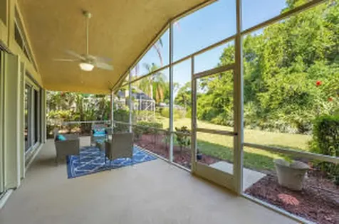 7305 Marsh Terrace Port Saint Lucie FL 34986