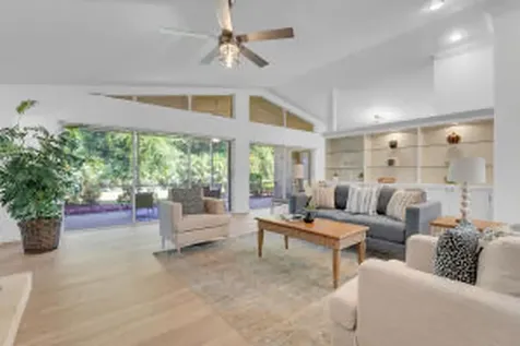 7305 Marsh Terrace Port Saint Lucie FL 34986