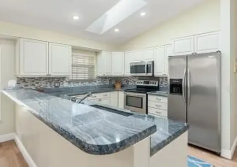 7305 Marsh Terrace Port Saint Lucie FL 34986
