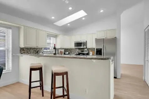 7305 Marsh Terrace Port Saint Lucie FL 34986