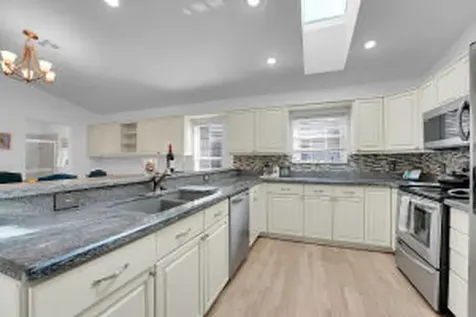 7305 Marsh Terrace Port Saint Lucie FL 34986