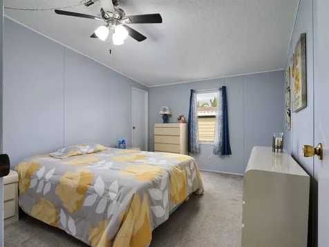 2779 Sw Olds Place Stuart FL 34997