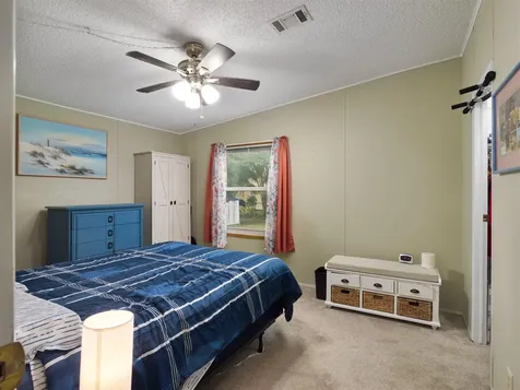 2779 Sw Olds Place Stuart FL 34997