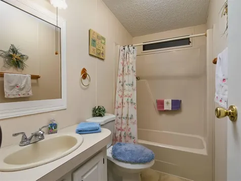 2779 Sw Olds Place Stuart FL 34997