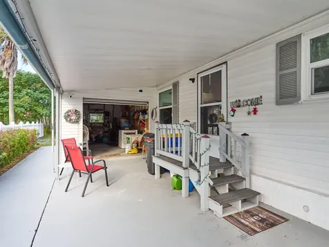 2779 Sw Olds Place Stuart FL 34997