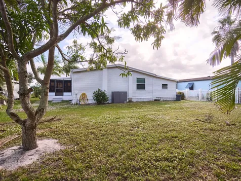 2779 Sw Olds Place Stuart FL 34997