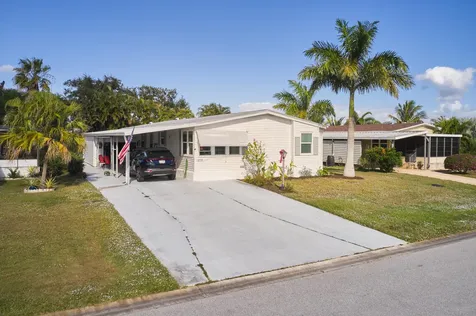 2779 Sw Olds Place Stuart FL 34997