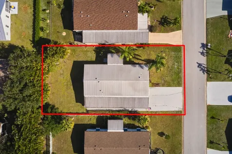 2779 Sw Olds Place Stuart FL 34997