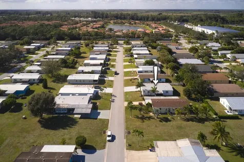 2779 Sw Olds Place Stuart FL 34997