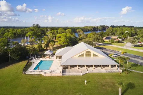 2779 Sw Olds Place Stuart FL 34997