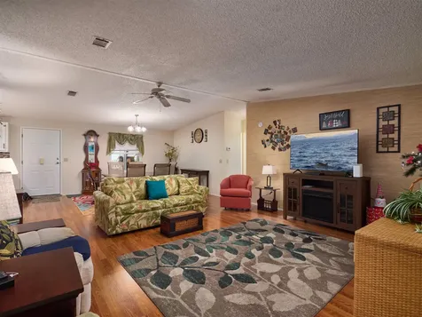 2779 Sw Olds Place Stuart FL 34997
