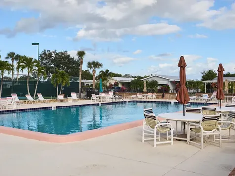 2779 Sw Olds Place Stuart FL 34997
