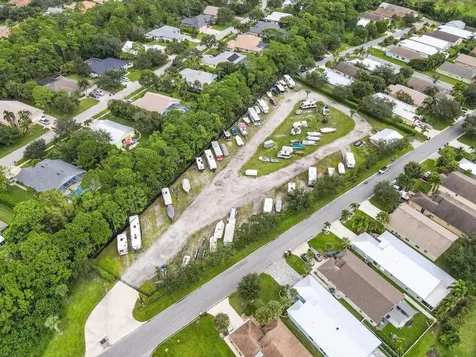 2779 Sw Olds Place Stuart FL 34997
