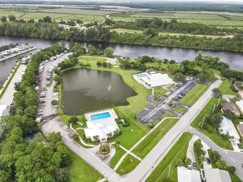 2779 Sw Olds Place Stuart FL 34997