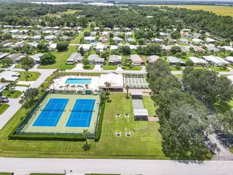 2779 Sw Olds Place Stuart FL 34997
