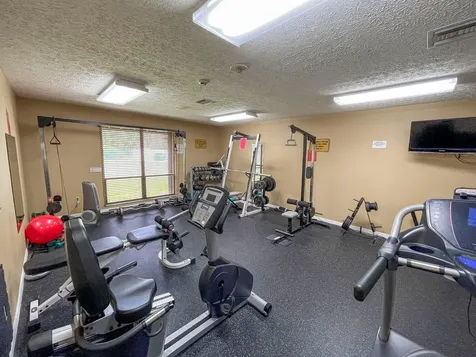 2779 Sw Olds Place Stuart FL 34997