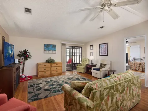 2779 Sw Olds Place Stuart FL 34997