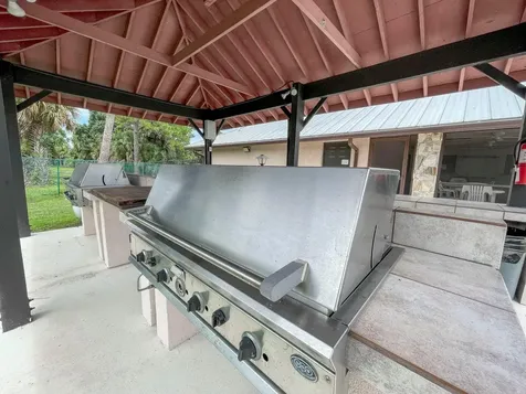 2779 Sw Olds Place Stuart FL 34997