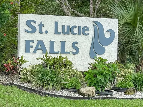 2779 Sw Olds Place Stuart FL 34997