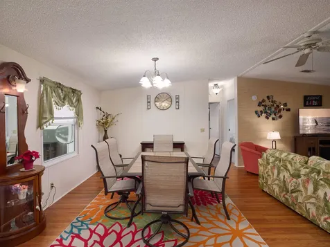2779 Sw Olds Place Stuart FL 34997