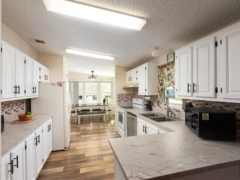 2779 Sw Olds Place Stuart FL 34997