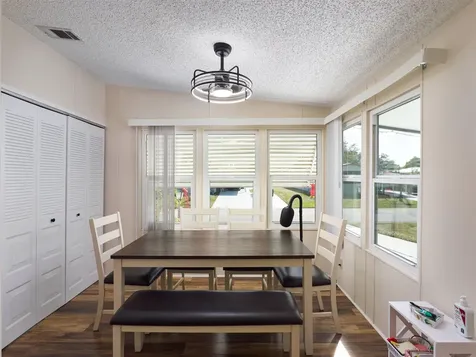 2779 Sw Olds Place Stuart FL 34997
