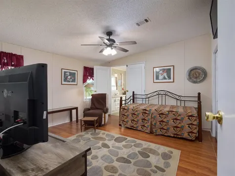 2779 Sw Olds Place Stuart FL 34997