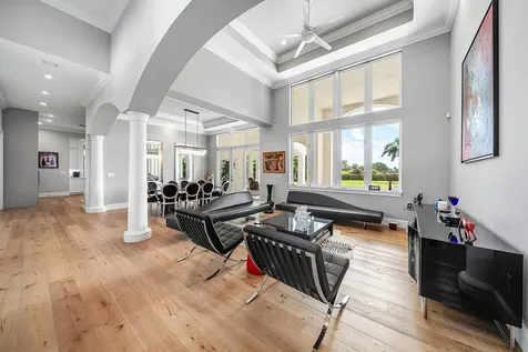 4600 Bocaire Boulevard Boca Raton FL 33487